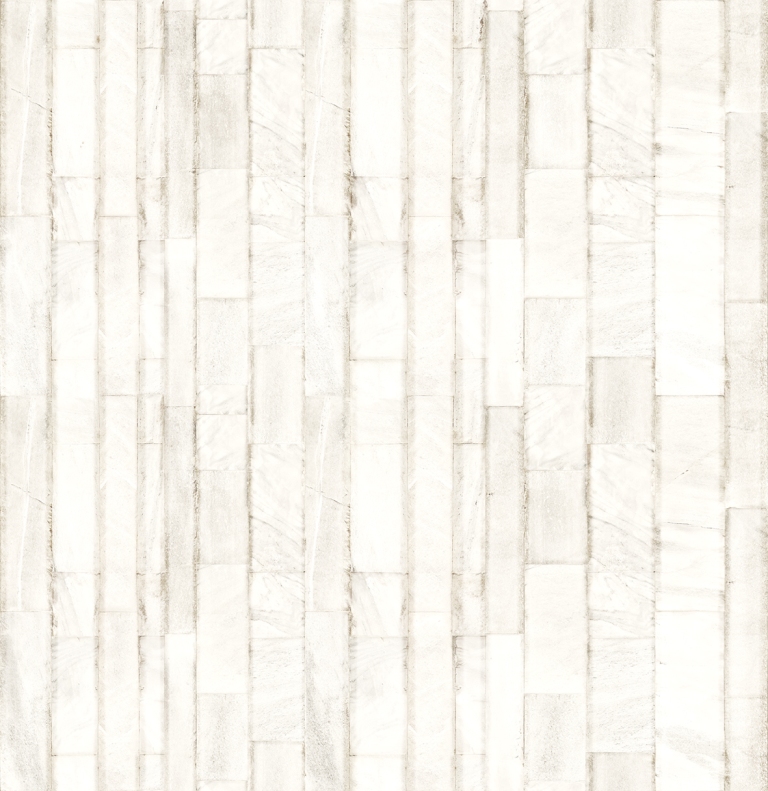 Обои Refined Structures 2 | GA5-9590