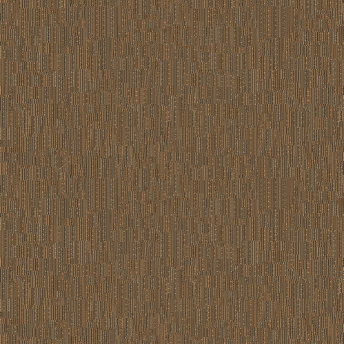 Обои Renzo | RE4704