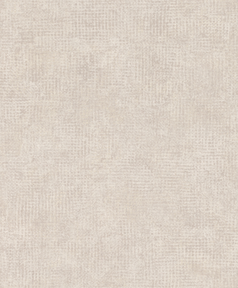 Обои Akasa | 304830