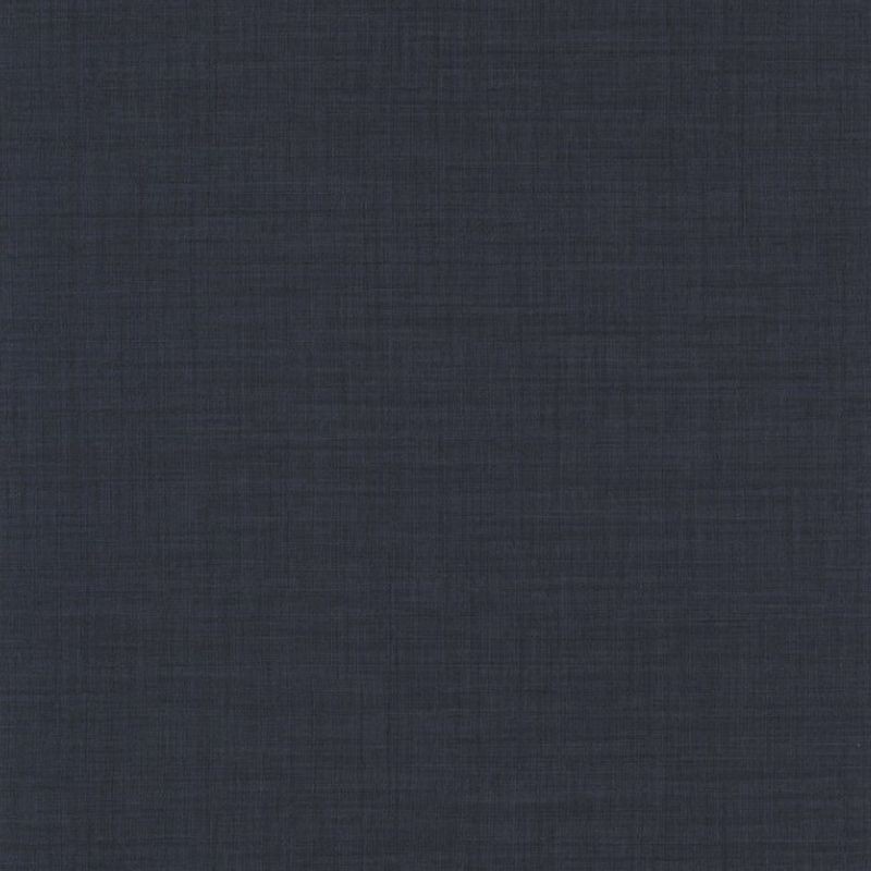 Обои Tweed | 85476951