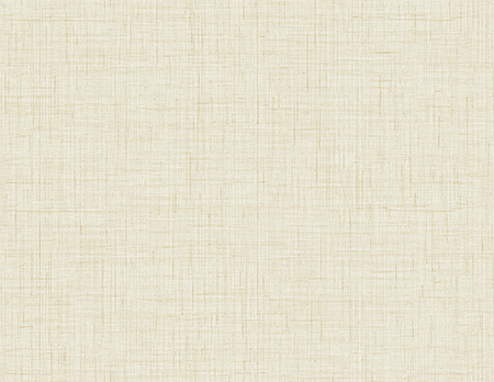 Обои Selections | sl10805