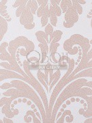 Обои Dolce Vita | 9134-3025
