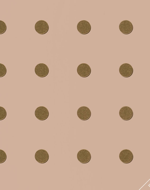 Обои Ulf Moritz Imagination | 55507