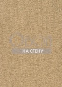 Обои Kurioza | KUR706