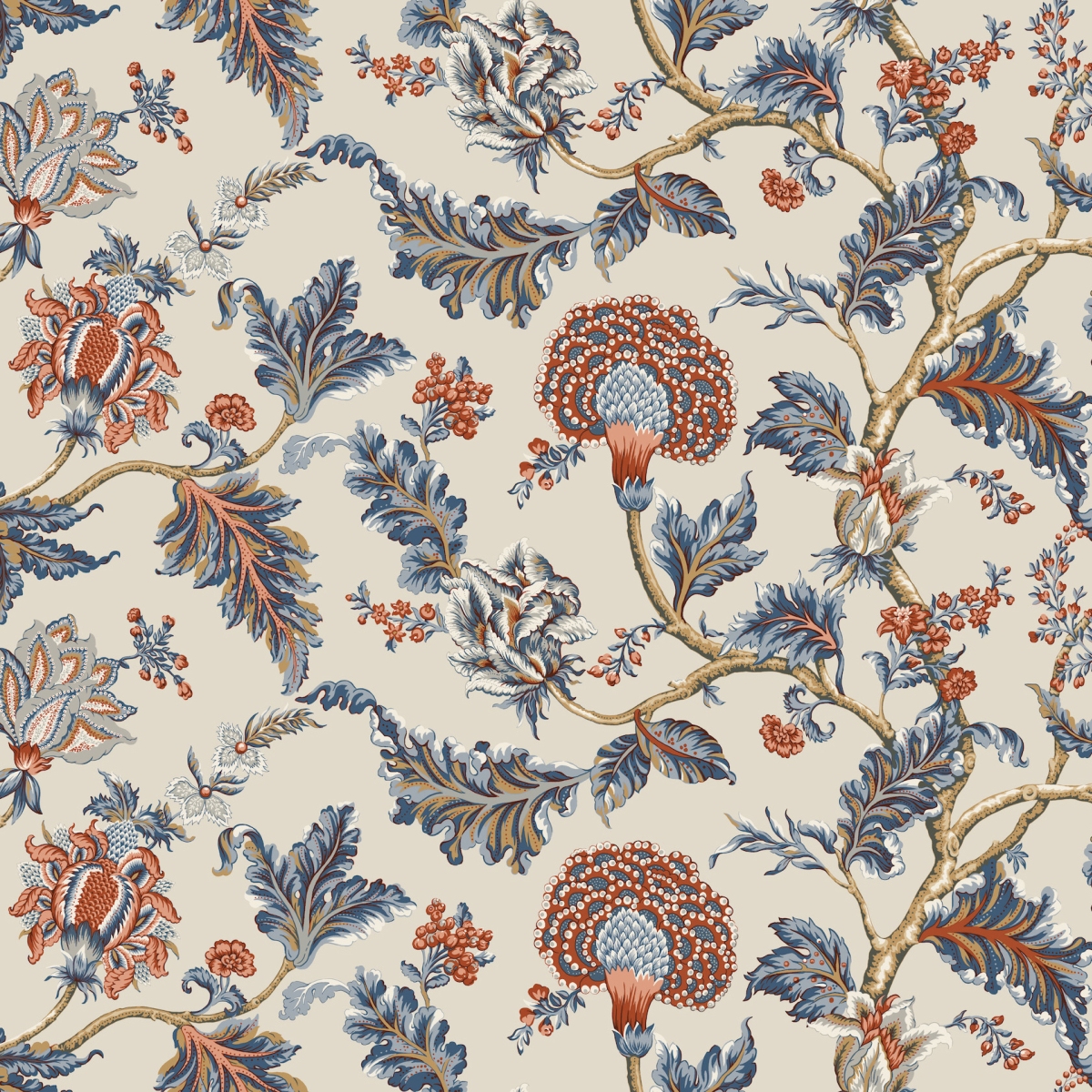 Обои Astoria | MX9621W