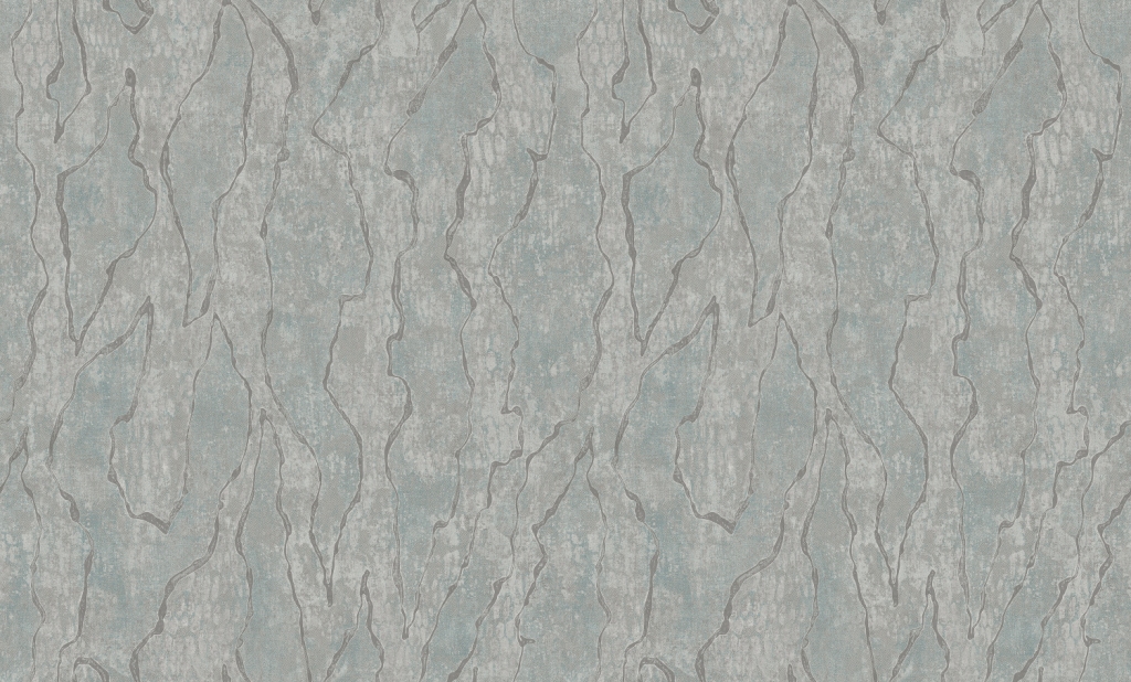 Обои Platinum | 60100-3