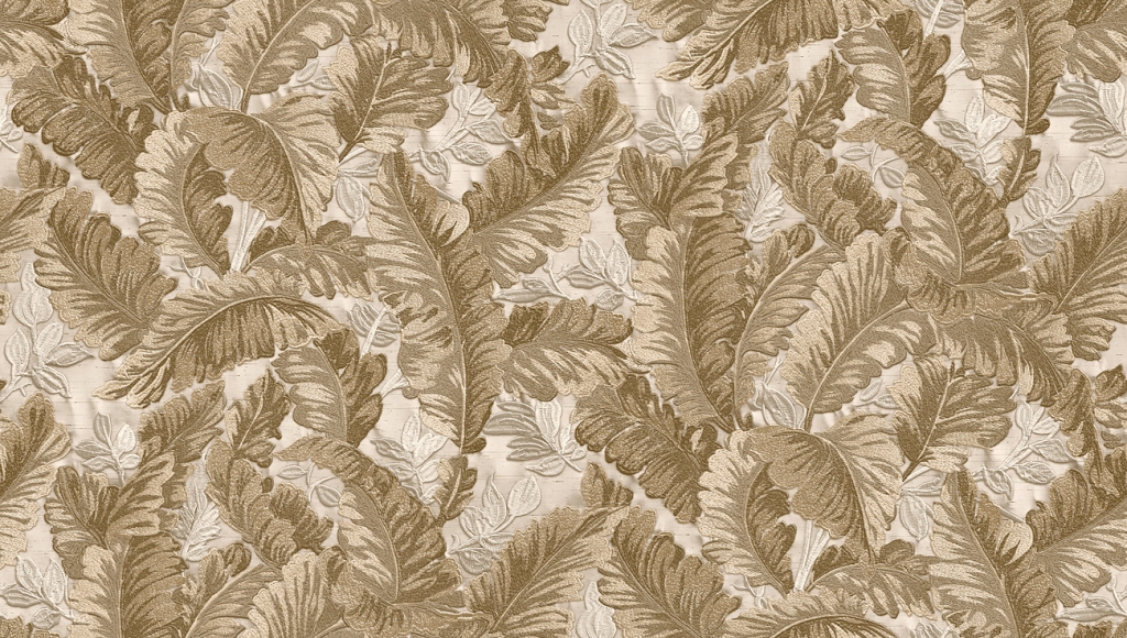 Обои Breeze | RDT2201-4