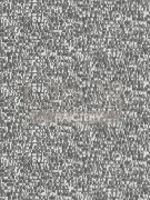 Обои Jasmine | ja30400