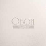 Обои Gem | gem6002