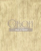 Обои Lincrusta | RD1970