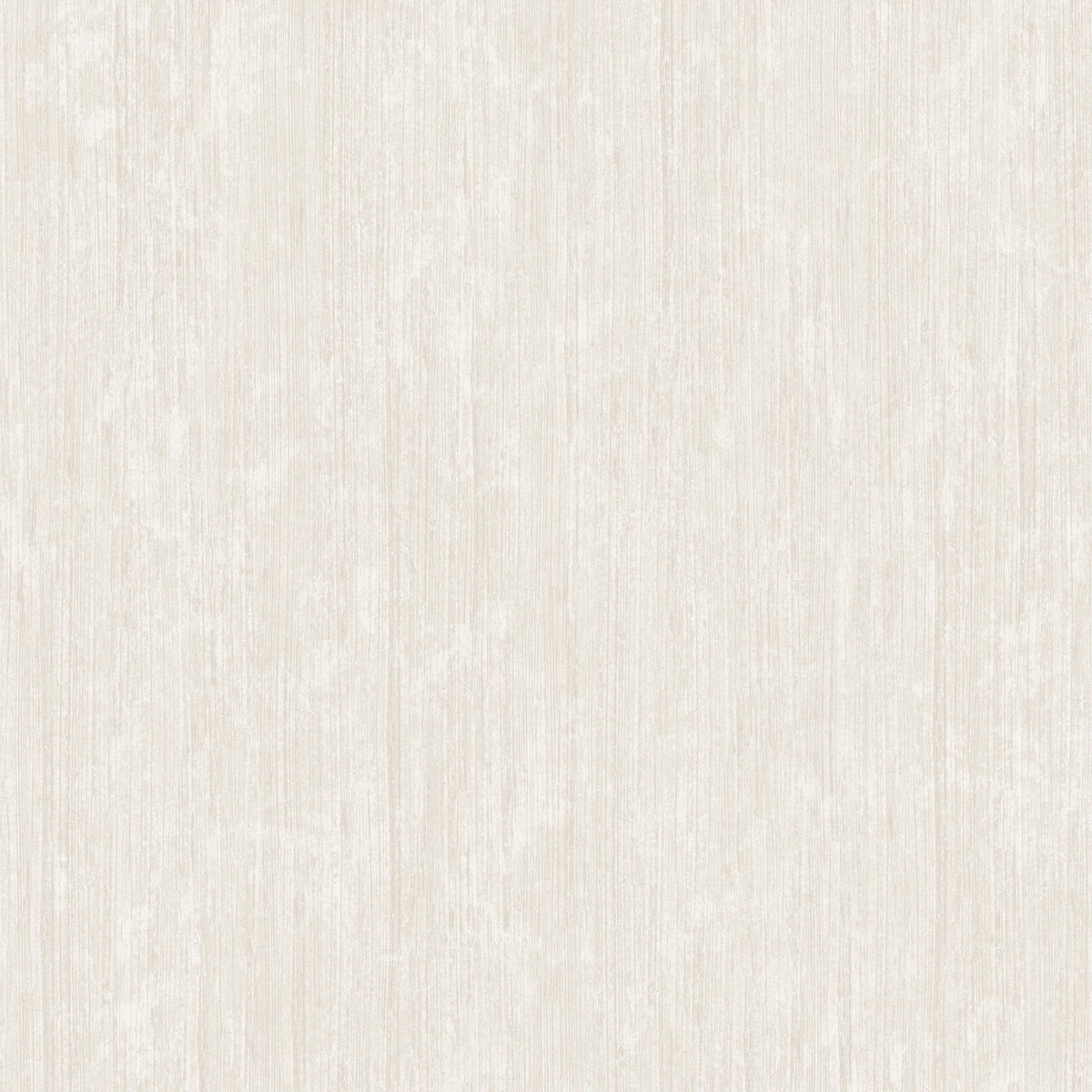 Обои Casa Chic | Z20113