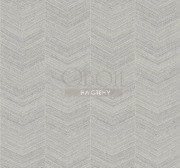 Обои White oh White | oy30208