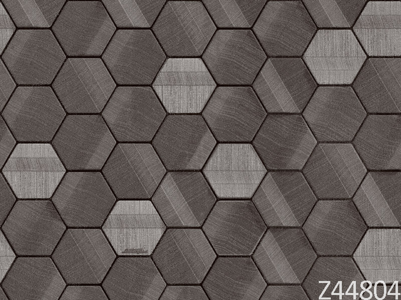 Обои Lamborghini | Z44804