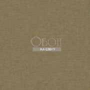 Обои JV151 Shibori | 5578