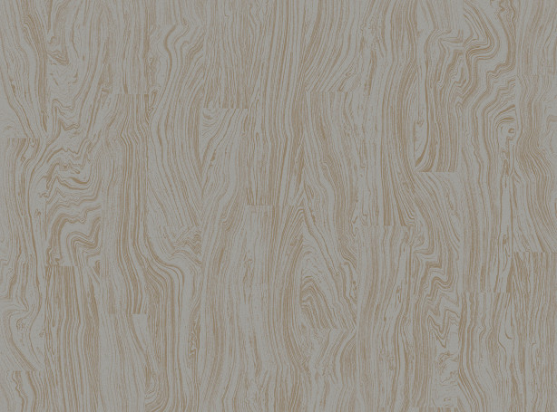 Обои Japura | W417-06