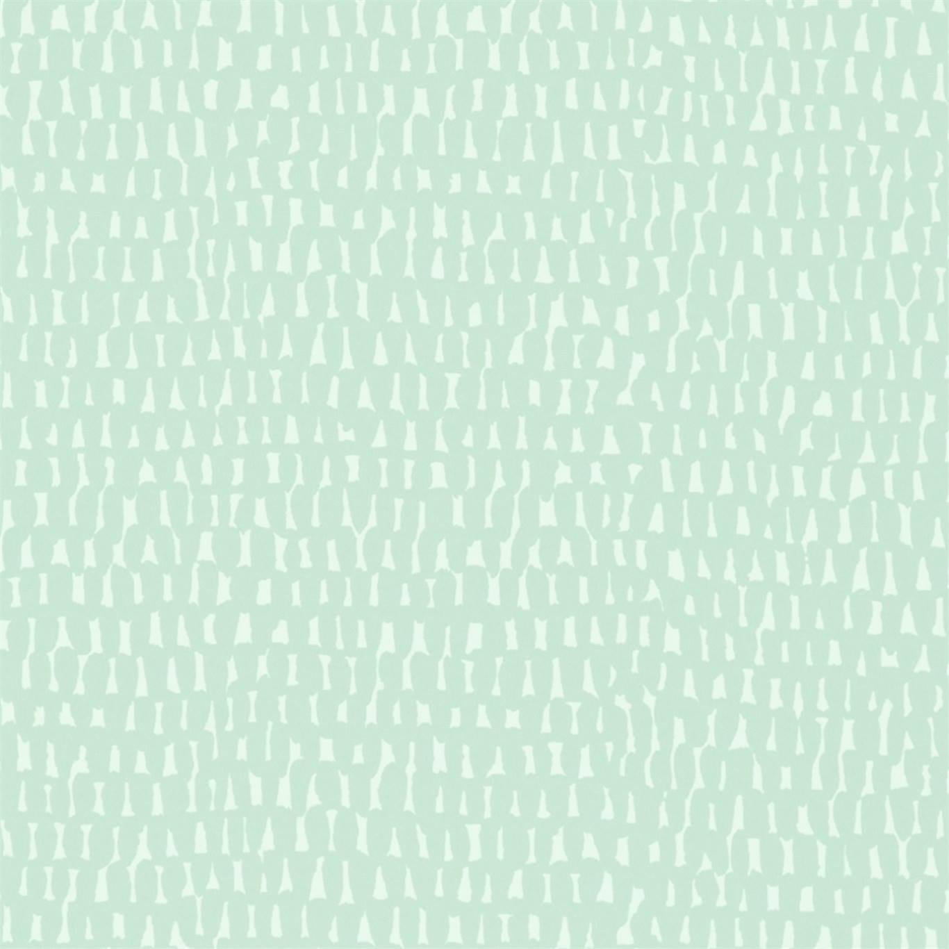 Обои Esala | 112614