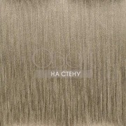 Обои Luxury Walls | LUX31