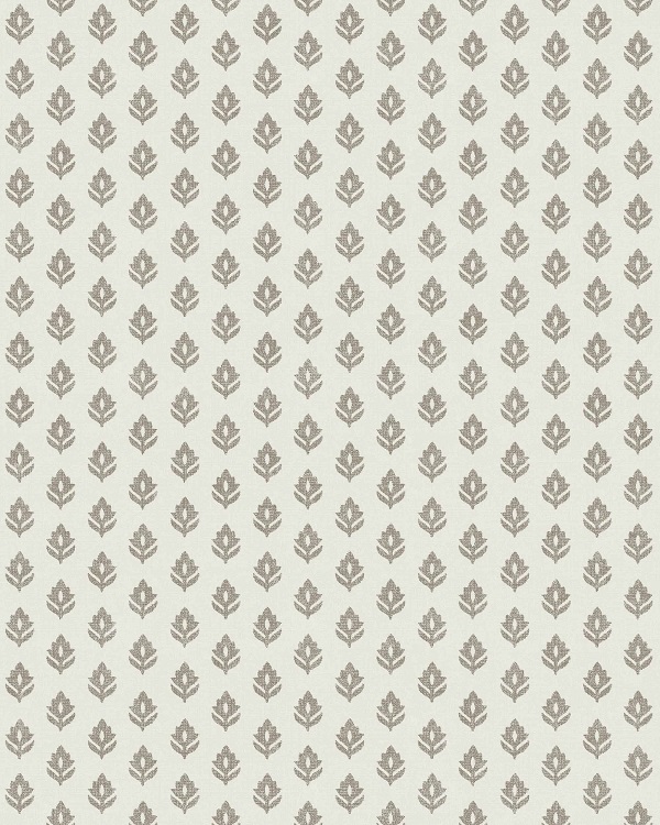 Обои Victorian | B00315