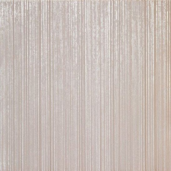 Обои Universe | 64614