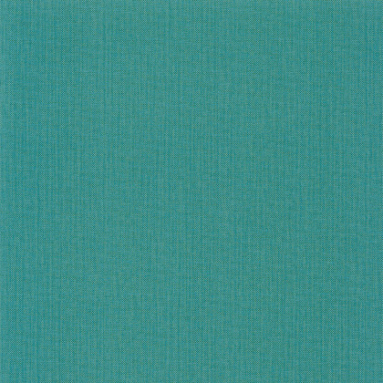 Обои Natte | 101567449