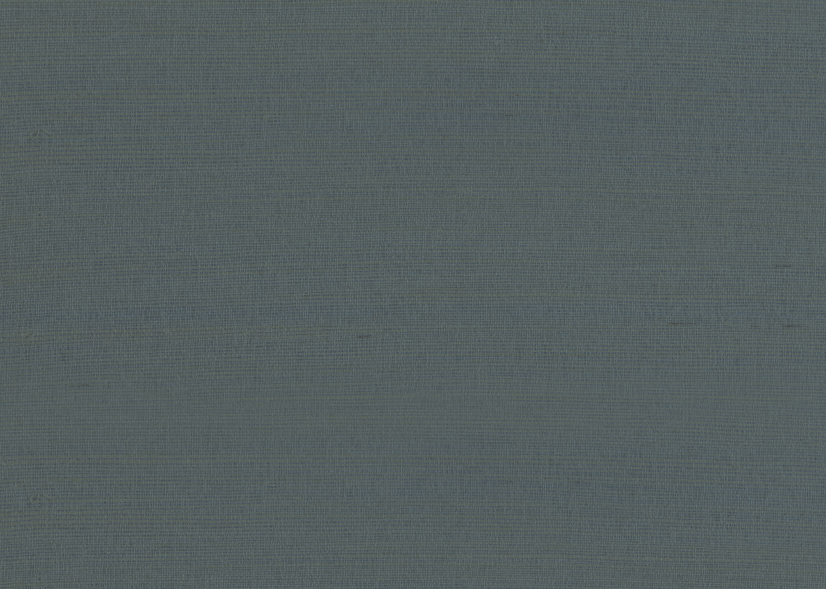 Обои Inspired Moods 1 | 9982