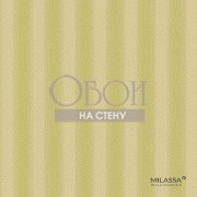 Обои Milassa Trend | Trend9 004