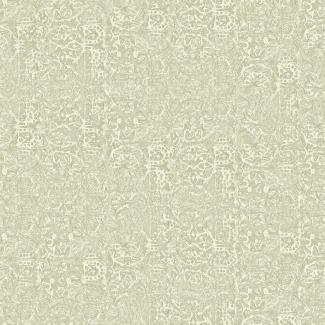 Обои Patina Vie | VE7120