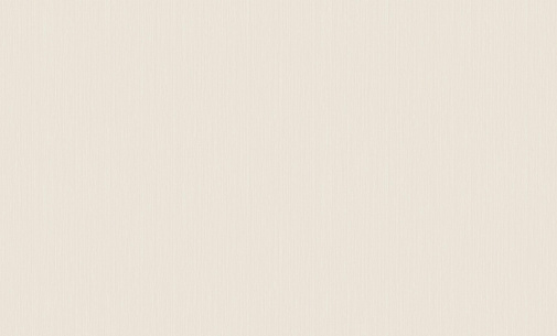 Обои Palazzo Ducale | 7019-3