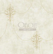 Обои Vintage Charm  | vc90605