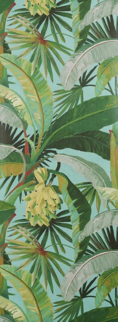 Обои Majorelle | 12587-402