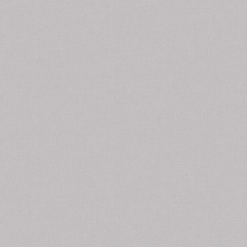 Обои –усска¤  лассика | RU9001_1