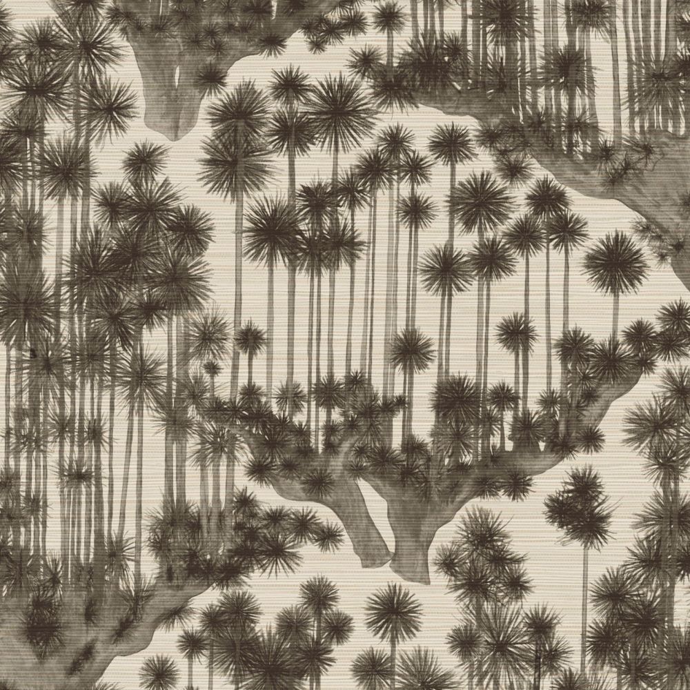 Обои Shinrin Yoku | 126-6024