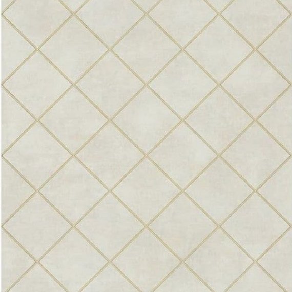 Обои Palazzo | 83581217