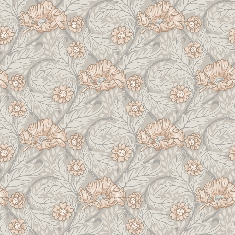 Обои Ängås | 13114