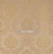 Обои Solomon | KTE10024