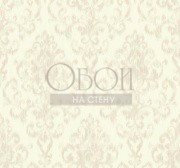 Обои Carl Robinson 2 | cb23206