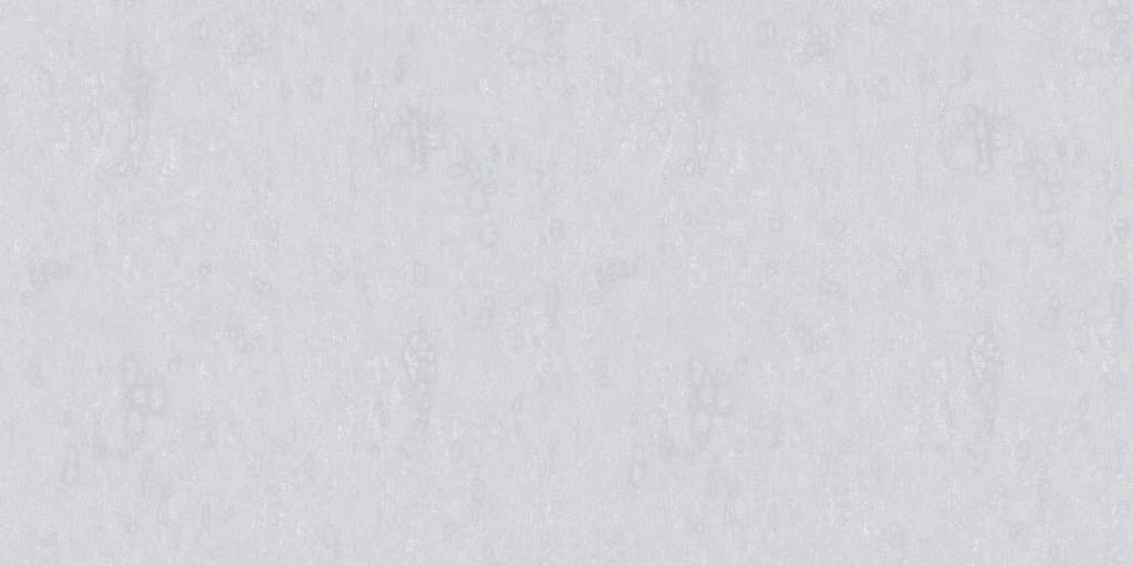 Обои Silver | 60111-3