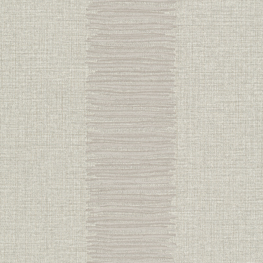 Обои Poeme | OM4004