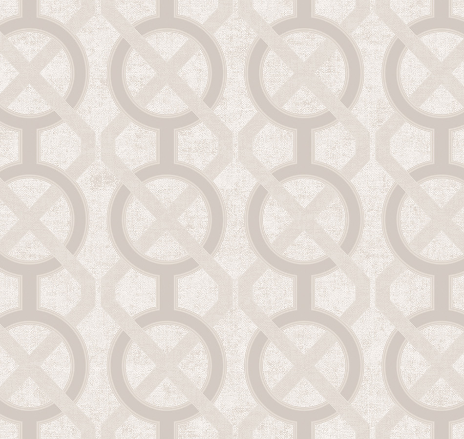 Обои NeoClassic | Neo1 001