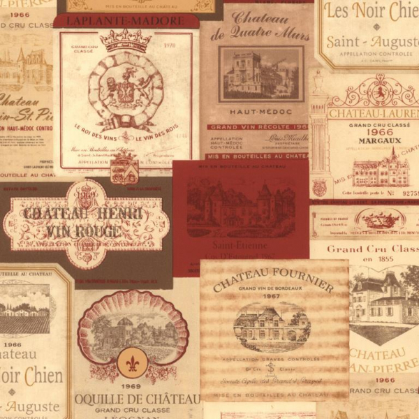 Обои Creative Kitchens | KK26754