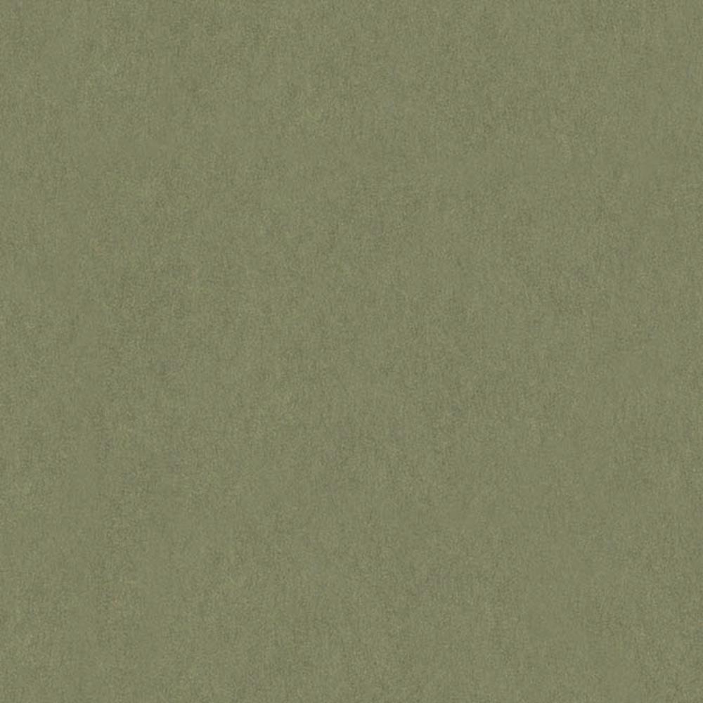 Обои Memento | 32031