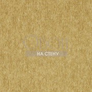 Обои Cascade Vinyl | 312137