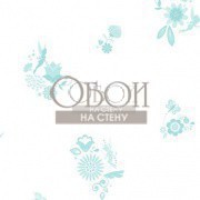 Каталог Disney 2 | DS7774