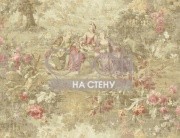 Обои French Linen | tb11309