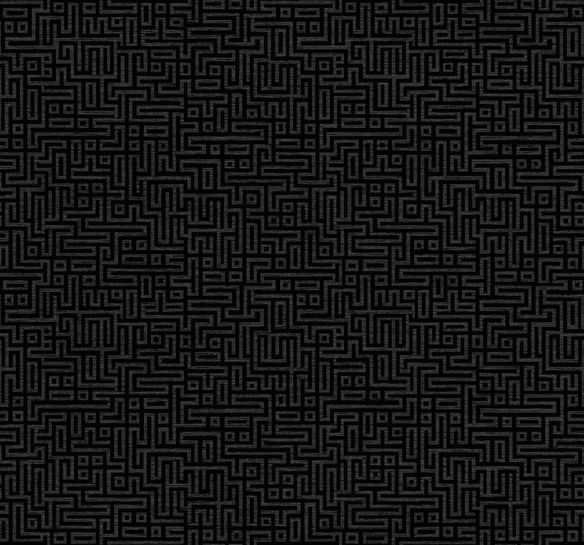 Обои Deco 2 | dc60910