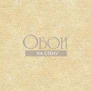 Обои Natural FX | G67501