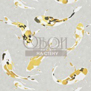 Обои Momentum 3 | 110901