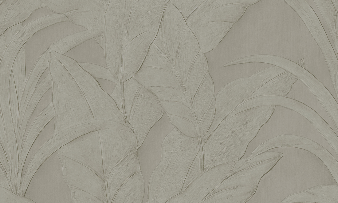 Обои Monsoon 2.0 | 75000