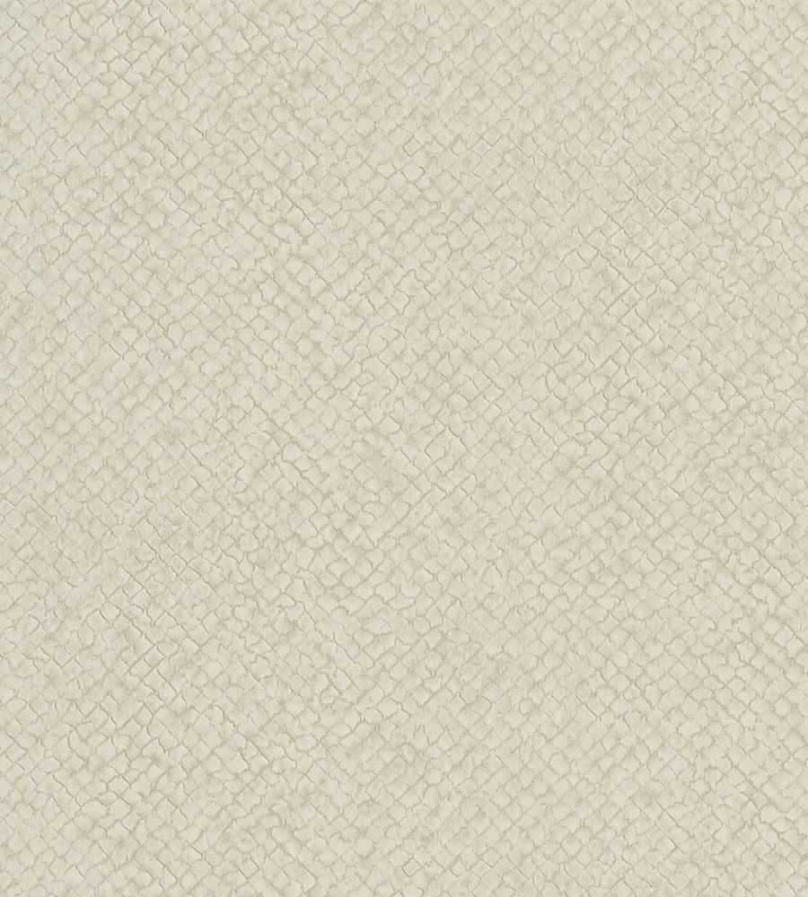Обои Casablanca Textured | PDG1042-06