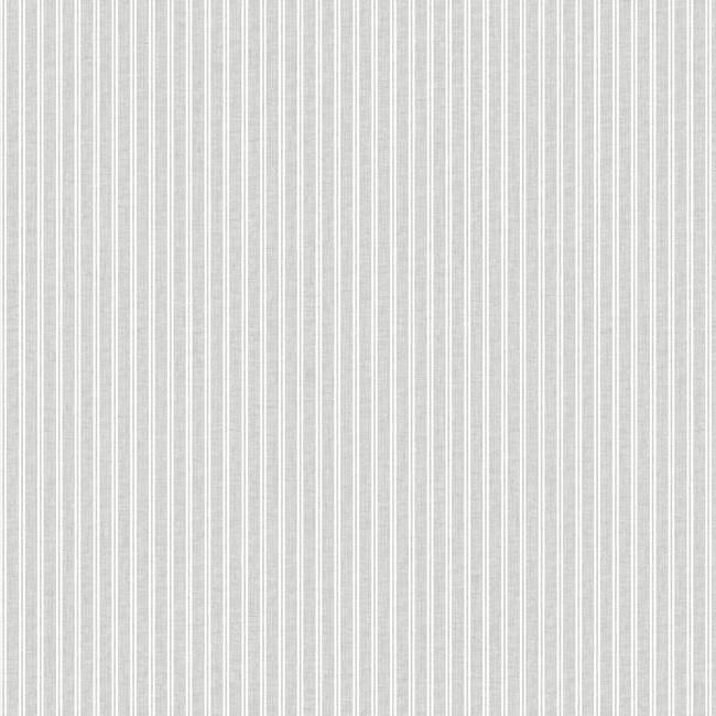 Обои Stripes Resource Library | SR1591